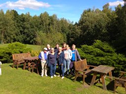 20210903-05_wyjazd_grupy_domowej_do_pomyska_wielkiego_3